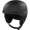 Oakley MOD1 Pro Helmet -Sik Sale fos900586 02e blk 2223fw