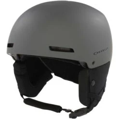 Sik Sale -Sik Sale fos900586 24j iron 2223fw