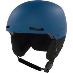Oakley MOD1 Pro Helmet -Sik Sale fos900586 6a1 poseidon 2223fw