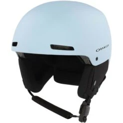 Oakley MOD1 Pro Helmet -Sik Sale fos900586 6er ltblue 2223fw