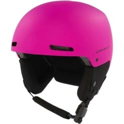 Oakley MOD1 Pro Helmet -Sik Sale fos900586 89n purple 2223fw