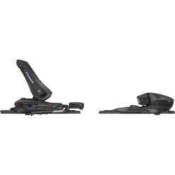Tyrolia Protector PR 11 GW Ski Bindings
