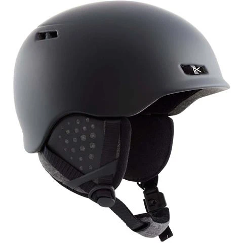 Anon Rodan MIPS Helmet 3 Anon Rodan MIPS Helmet