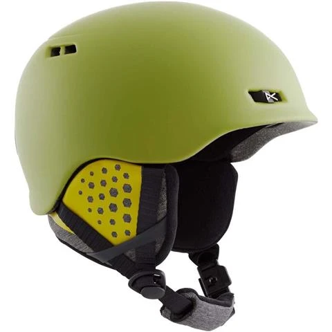 Anon Rodan MIPS Helmet 4 Anon Rodan MIPS Helmet - Image 2