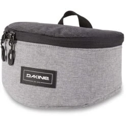 Dakine Goggle Stash -Sik Sale fw21 dakine google stash gryscale