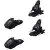 Marker Free 7 Junior Ski Bindings -Sik Sale fw21 marker free 7 jnr ski bndngs