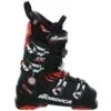 Nordica Cruise 120 Ski Boots - Men's -Sik Sale fw21 nordica cruise 120