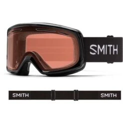 Smith Drift Goggle - Women's -Sik Sale fw21 smith drift blackrc36 goggle