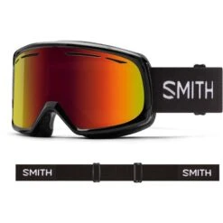 Smith Drift Goggle - Women's -Sik Sale fw21 smith drift blackred goggle