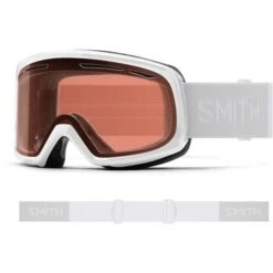 Smith Drift Goggle - Women's -Sik Sale fw21 smith drift whiterc36 goggle