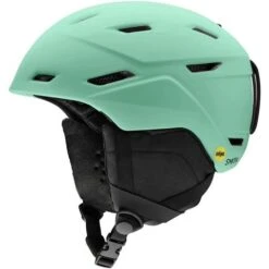 Smith Mirage MIPS Helmet - Women's -Sik Sale fw21 smith mirage mattebermuda helmet