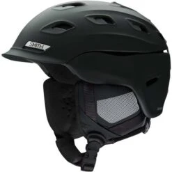 Smith Vantage MIPS Helmet - Women's -Sik Sale fw21 smith vantagewomens matteblack helmet