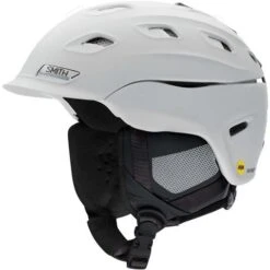 Smith Vantage MIPS Helmet - Women's -Sik Sale fw21 smith vantagewomens mattewhite helmet