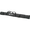 Volkl Single Ski Expandable Bag -Sik Sale fw21 volkl singleexpandable bag