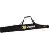 Volkl Single Ski Bag 170 CM -Sik Sale fw21 volkl singleski bag