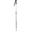 K2 Sprout Youth Ski Poles -Sik Sale fw21 k2 sprout ski poles blue