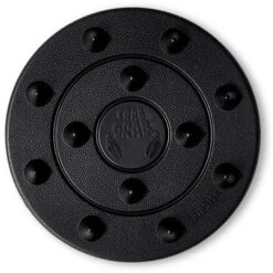 Crab Grab Grip Disk -Sik Sale fw21 tb2012 black