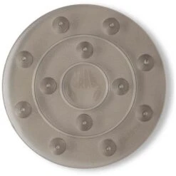 Crab Grab Grip Disk -Sik Sale fw21 tb2012 smoke