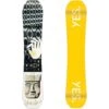 YES Dicey Snowboard - Men's -Sik Sale fw22 23 dicey high res yes. 22 23 snowboard dicey