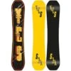 YES Jackpot Snowboard - Men's -Sik Sale fw22 23 jackpot high res yes. 22 23 snowboard jackpot