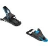 Salomon S/Lab Shift MNC 13 Bindings - Unisex -Sik Sale fw22 23 l41130300 0 vir n slab shift mnc 13 bk bl