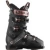 Salomon S/Pro 90 Boots - Women's -Sik Sale fw22 23 l41486200 0 gho s pro 90 w gw