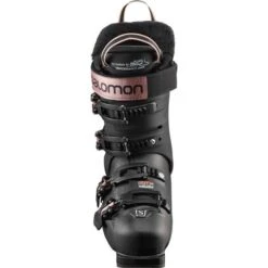 Salomon S/Pro 90 Boots - Women's -Sik Sale fw22 23 l41486200 7 gho s pro 90 w gw
