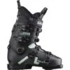 Salomon Shift Pro 90 Boots - Women's 2 Salomon Shift Pro 90 Boots - Women's -Sik Sale fw22 23 l47002300 0 gho shift pro 90 w at