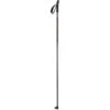 Salomon Escape Cross-Country Ski Poles -Sik Sale fw22 23 l47024500 1 gho escape