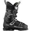 Salomon S/Pro Alpha 80 Boots - Women's -Sik Sale fw22 23 l47046000 0 gho s pro alpha 80 w