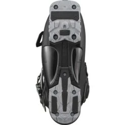 Salomon S/Pro Alpha 80 Boots - Women's -Sik Sale fw22 23 l47046000 5 gho s pro alpha 80 w