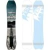 YES Warca Unnic JPS Snowboard - Men's -Sik Sale fw22 23 warca high res yes. 22 23 snowboard warca uninc jps y.23.snm .jps