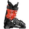 Atomic Hawx Ultra 100 Ski Boot - Men's -Sik Sale fw22 ATO AE5024660 blk