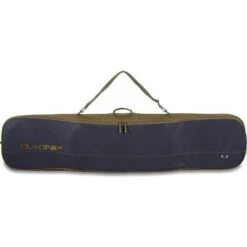 Dakine Pipe Snowboard Bag -Sik Sale fw22 DAK 10001465 blue graphite