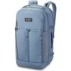 Dakine Split Adventure 38L Backpack -Sik Sale fw22 DAK 10003417 vintage blue