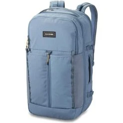 Dakine Split Adventure 38L Backpack