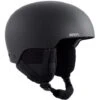 Anon Greta 3 MIPS® Helmet 2 Anon Greta 3 MIPS® Helmet -Sik Sale fw22 anon greta blk