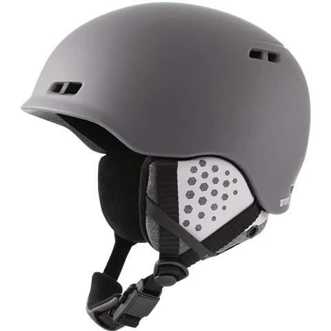 Anon Rodan MIPS Helmet 5 Anon Rodan MIPS Helmet - Image 3