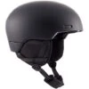 Anon Windham WaveCel Helmet -Sik Sale fw22 anon windham wavecel black
