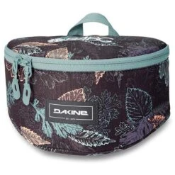 Dakine Goggle Stash
