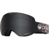 Dragon Alliance X2S Goggle -Sik Sale fw22 dragon x2s 886895446426
