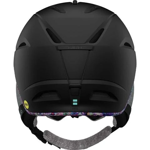 Giro Womens Fade MIPS Helmet - FADE MIPS 5 Giro Womens Fade MIPS Helmet - FADE MIPS - Image 3