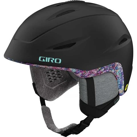 Giro Womens Fade MIPS Helmet - FADE MIPS 3 Giro Womens Fade MIPS Helmet - FADE MIPS