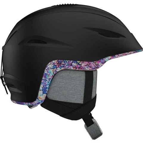 Giro Womens Fade MIPS Helmet - FADE MIPS 4 Giro Womens Fade MIPS Helmet - FADE MIPS - Image 2