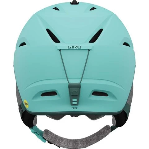 Giro Womens Fade MIPS Helmet - FADE MIPS 8 Giro Womens Fade MIPS Helmet - FADE MIPS - Image 6