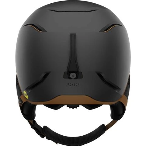 Giro Jackson MIPS Helmet Ski & Snow 19 Giro Jackson MIPS Helmet Ski & Snow - Image 17