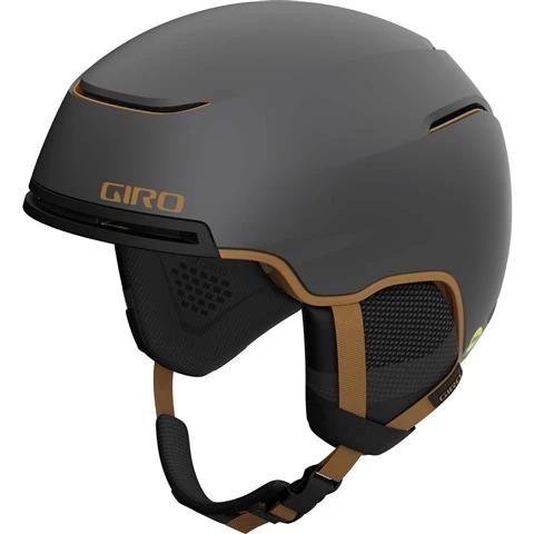 Giro Jackson MIPS Helmet Ski & Snow 17 Giro Jackson MIPS Helmet Ski & Snow - Image 15