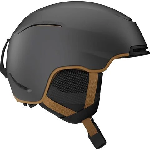 Giro Jackson MIPS Helmet Ski & Snow 18 Giro Jackson MIPS Helmet Ski & Snow - Image 16