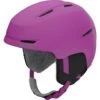 Giro Spur MIPS Helmet - Youth -Sik Sale fw22 giro spur mips snow helmet matte berry hero