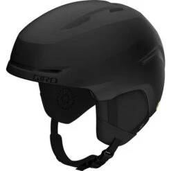 Giro Spur MIPS Helmet - Youth -Sik Sale fw22 giro spur mips snow helmet matte black hero